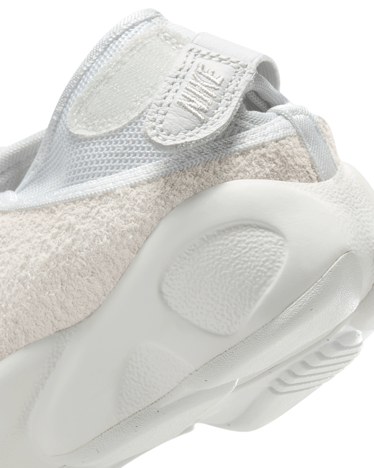 Air Rift "Photon Dust" – Donna (HQ1474-001) – Data del lancio