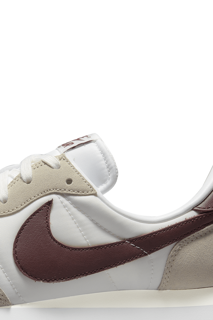 NIKE公式】エア ペガサス '83 'Stone' (DJ6892-200 / AIR PEGASUS '83