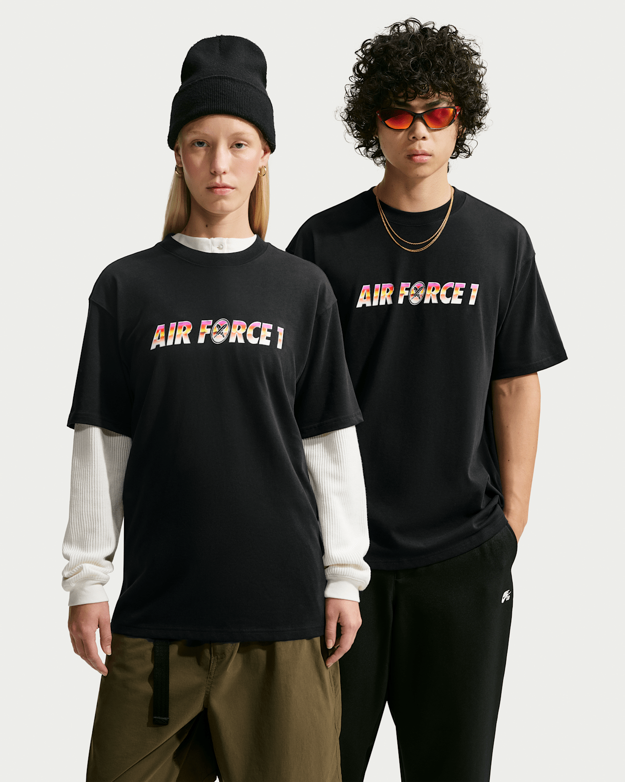 วันเปิดตัวคอลเลกชันเครื่องแต่งกาย Nike SB x Yuto Horigome