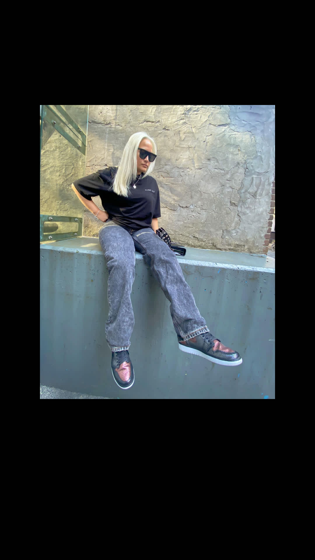 【NIKE公式】Kickcheck 10.15