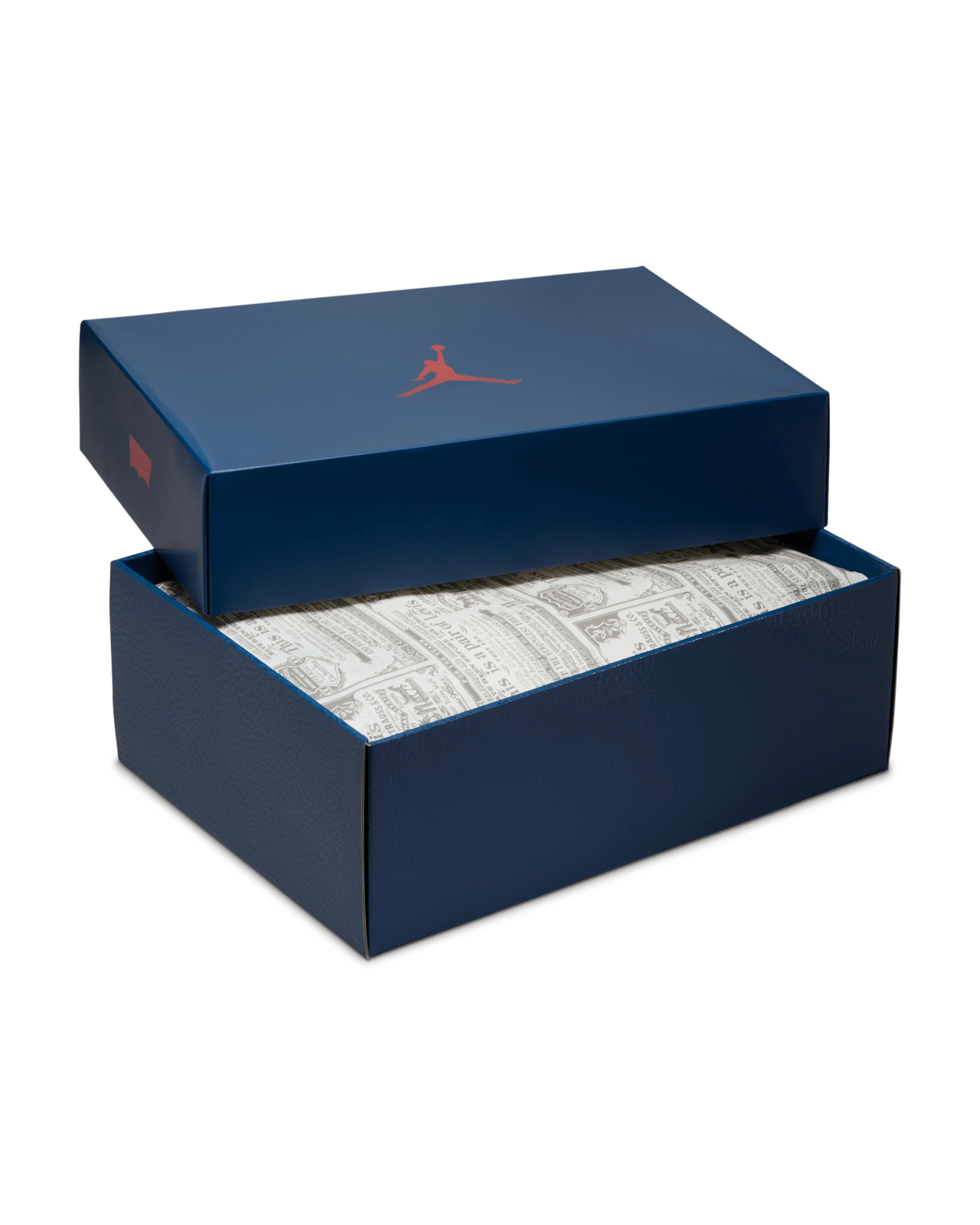 Air Jordan 3 x Levi's® 'Indigo and Gym Red' (IH7959-400) Release Date