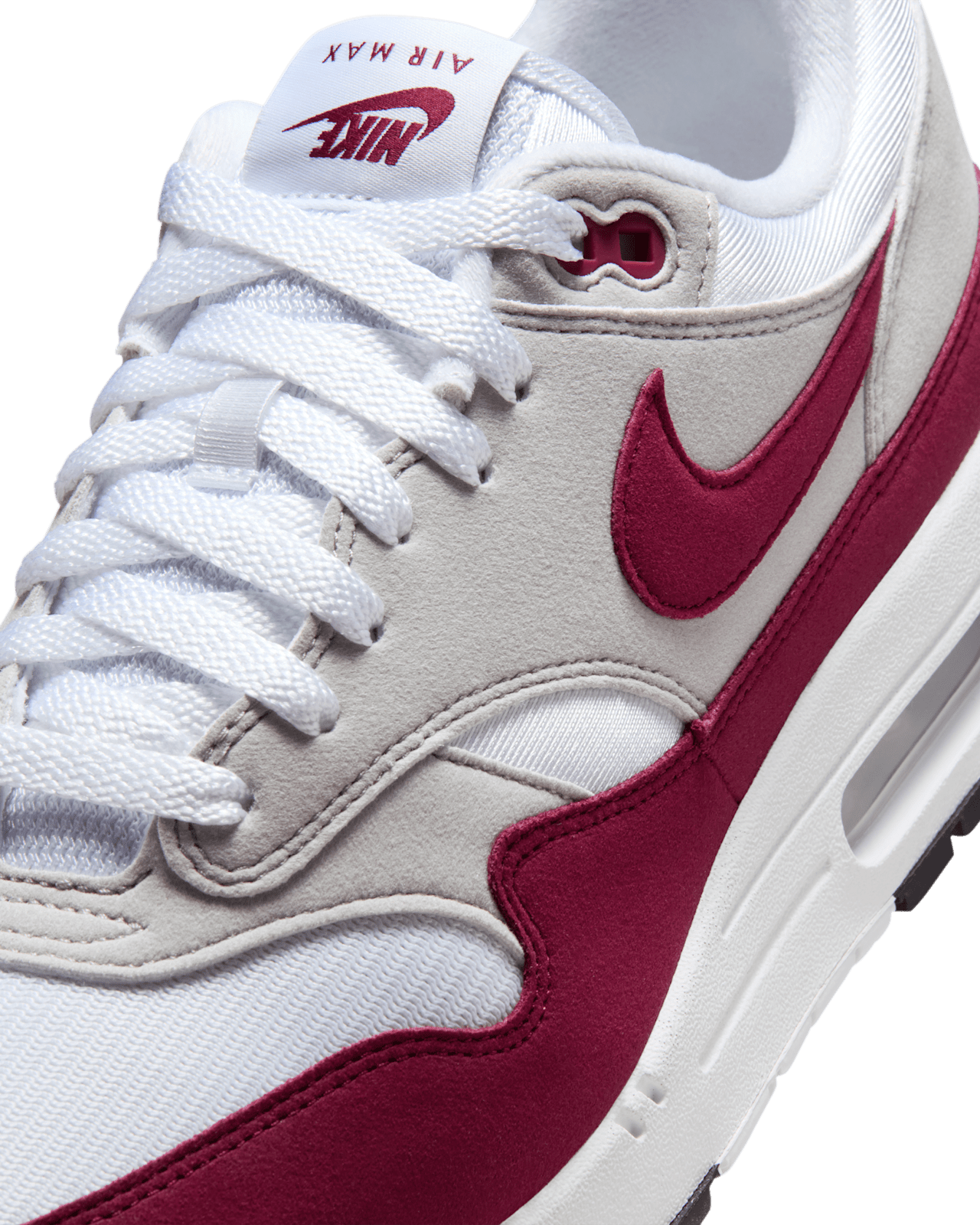 NIKE AIR MAX 1 '87 Release Date