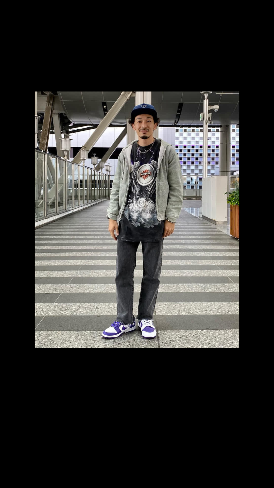 Kickcheck 11.5