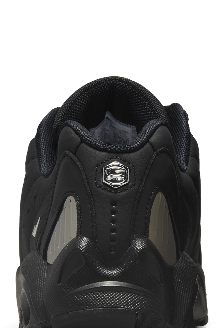 วันเปิดตัว NOCTA Hot Step "Triple Black" (DH4692-001)