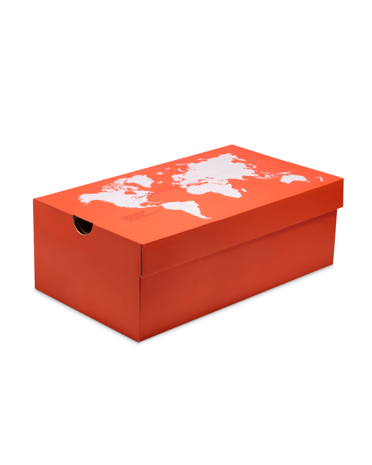 북 2 "Rising" EP 'Black and Safety Orange'(IB6688-001) 출시일