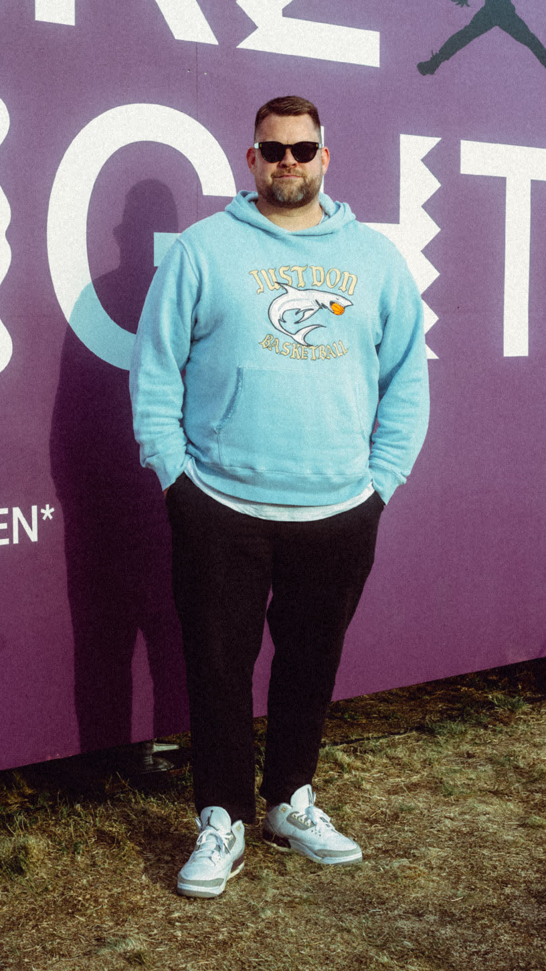 【NIKE公式】Street SNKRS：セントラル