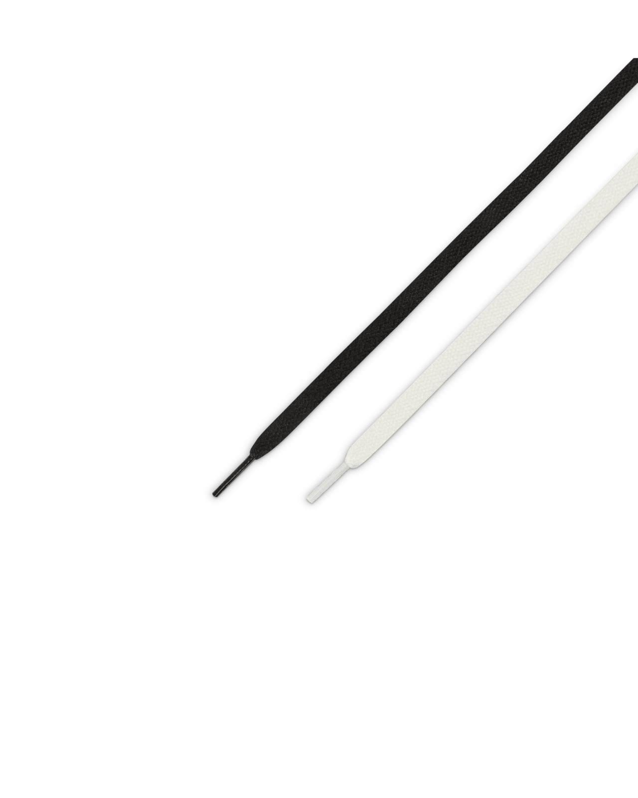 Air Jordan 1 Low OG 'Medium Olive and Summit White' (HQ6998-200) Release Date