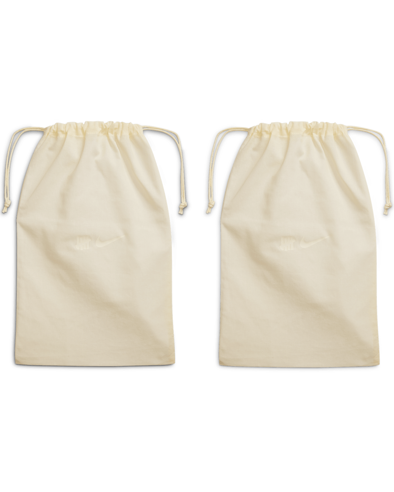 Air Max 95 x UNDEFEATED 'White' (IB4453-100) Release Date