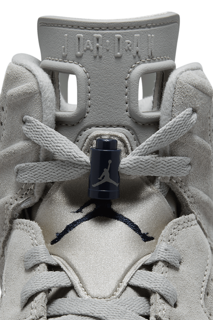 Air Jordan 6 ‚Magnet and College Navy‘ (CT8529-012) – datum uvedení