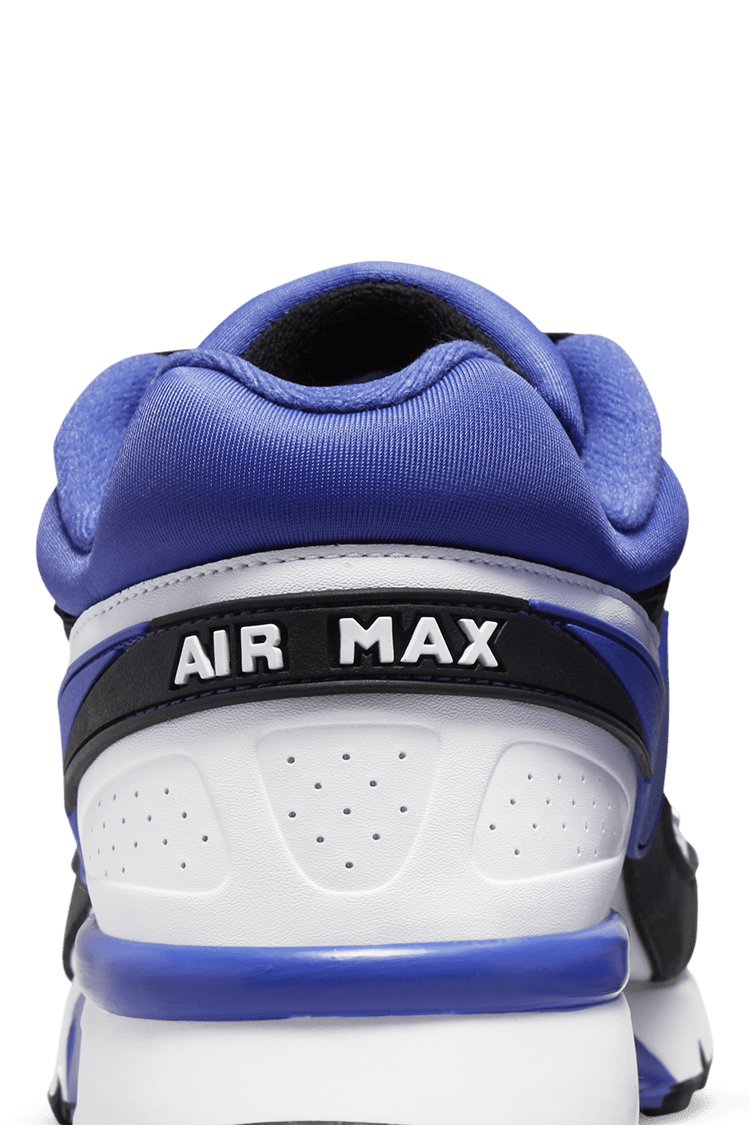 Data de llançament de les Air Max BW "Persian Violet"