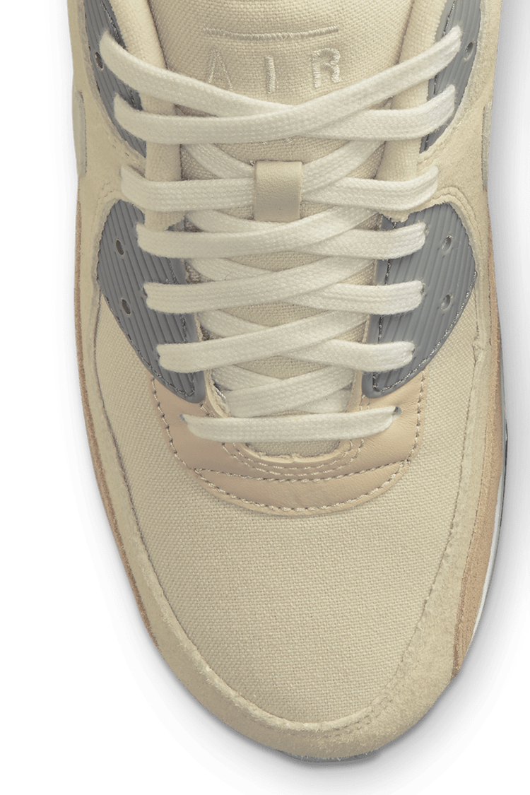 Air Max 90 Sand Drift Release Date. Nike SNKRS