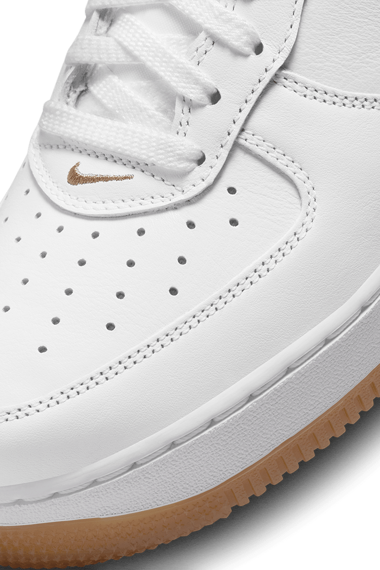 Nike retro colors sales