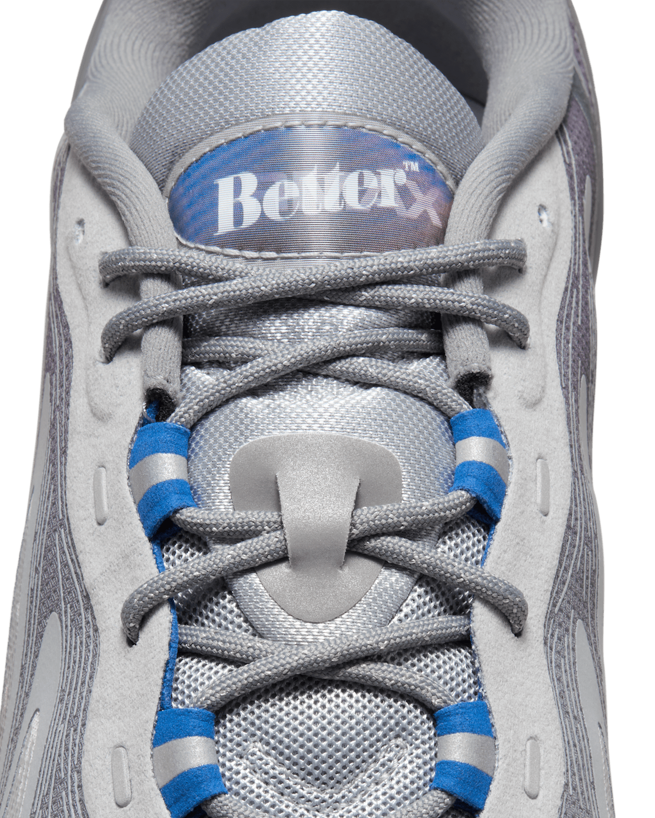 Air Max Dn8 'Wolf Grey and Cool Grey' (IB7455-012) Release Date