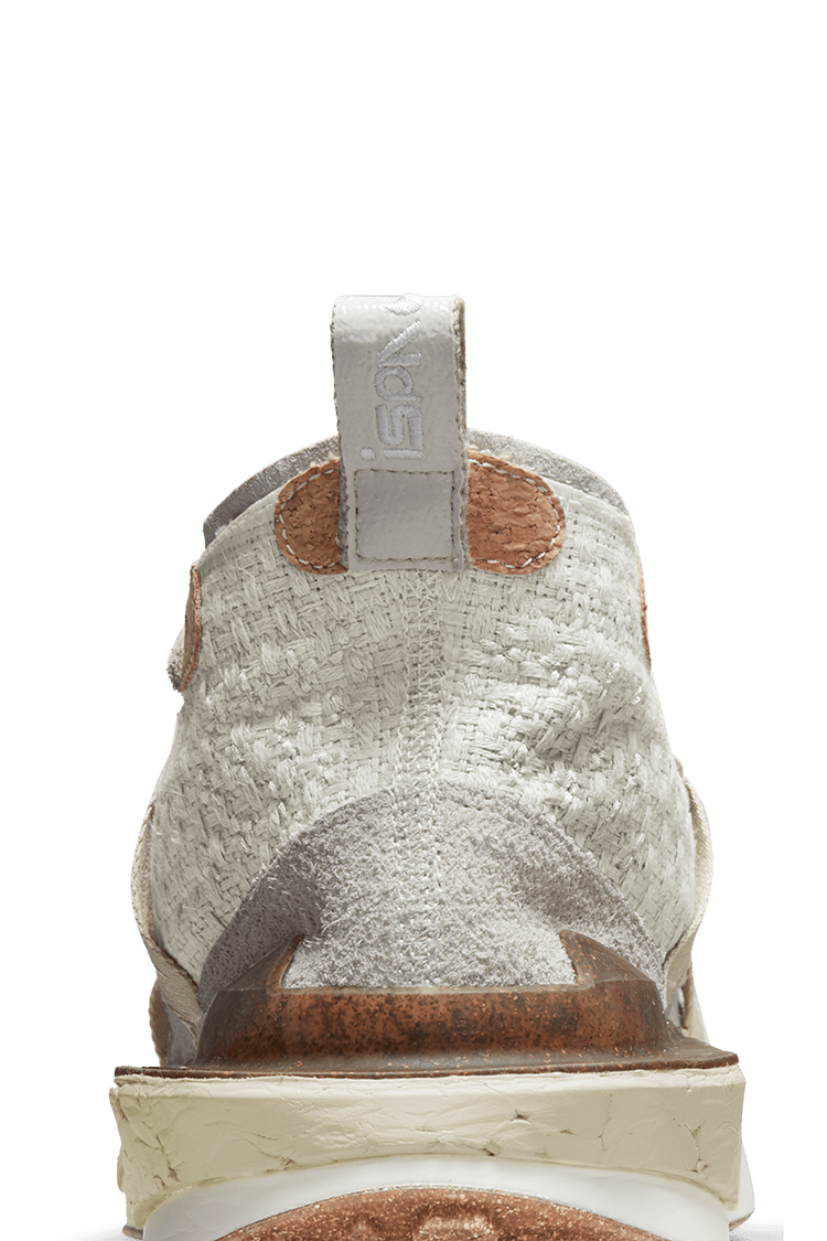 วันเปิดตัว ISPA Drifter “NTRL”