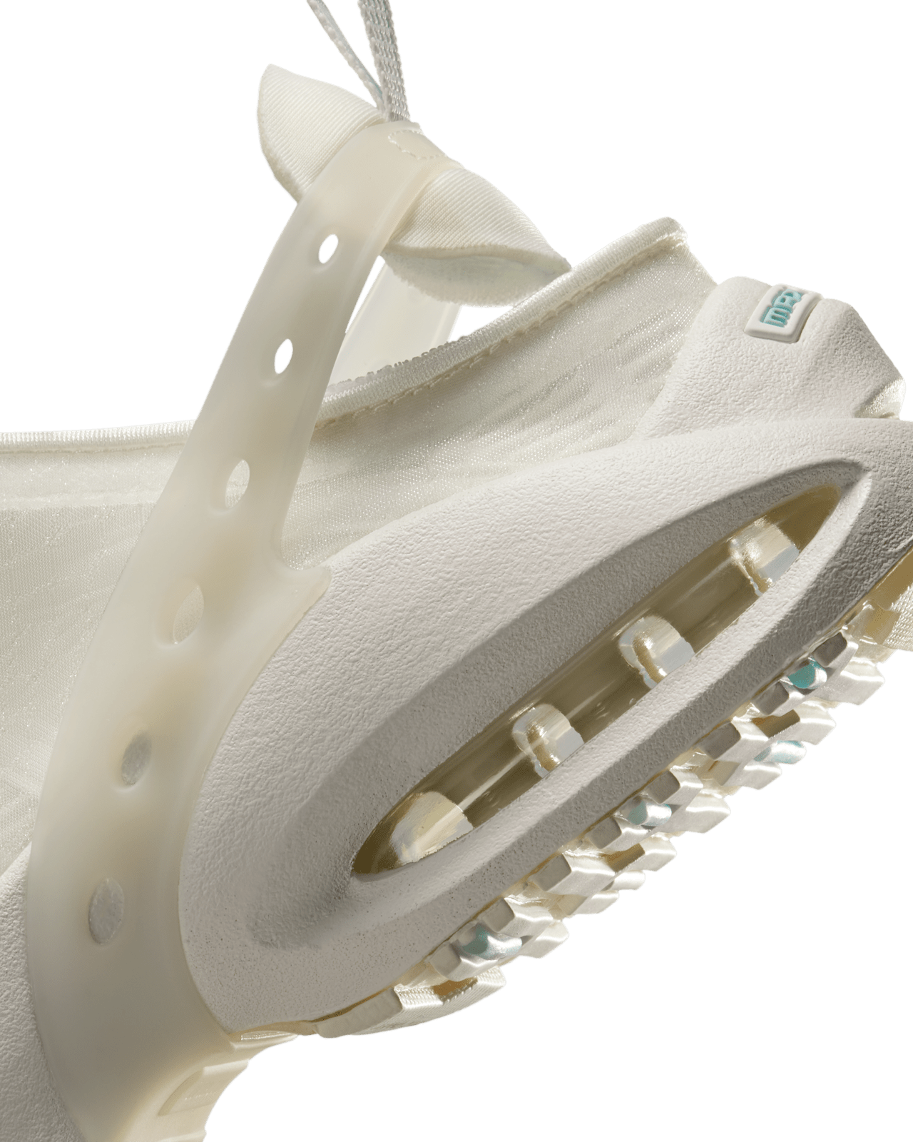 Damskie Air Max Craze „Sail and Ocean Bliss” (IH4486-133) – data premiery