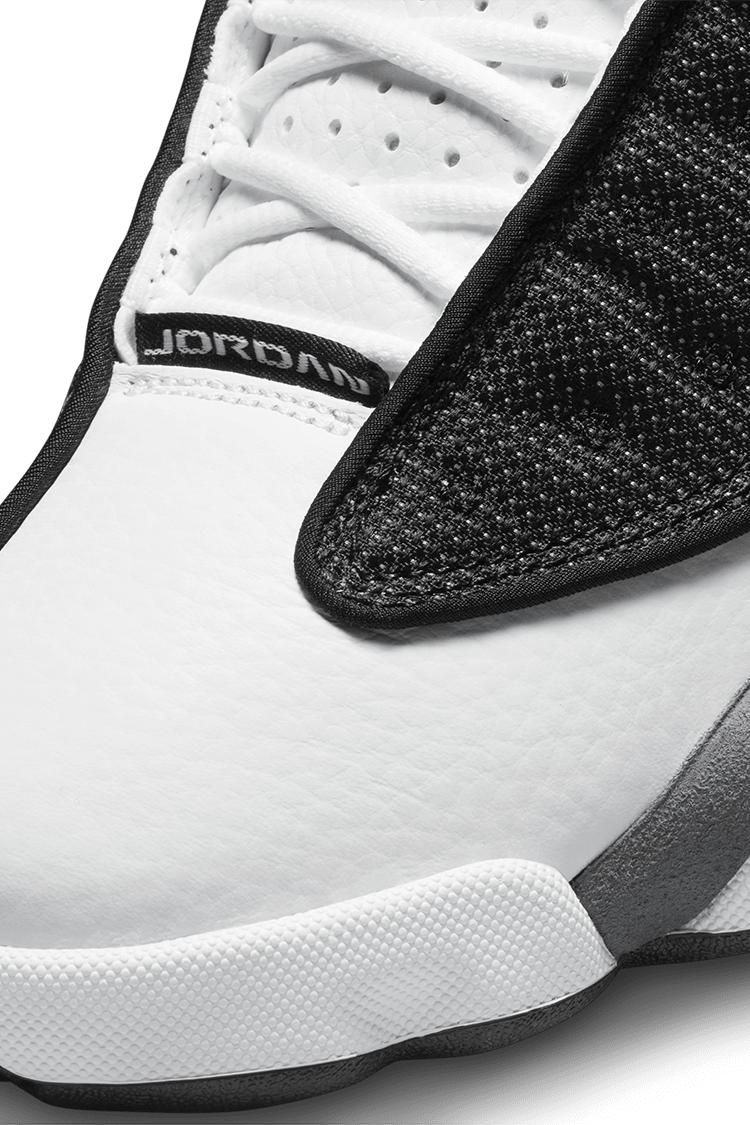 Air Jordan 13 "Black Fint" (DJ5982-060) – Erscheinungsdatum