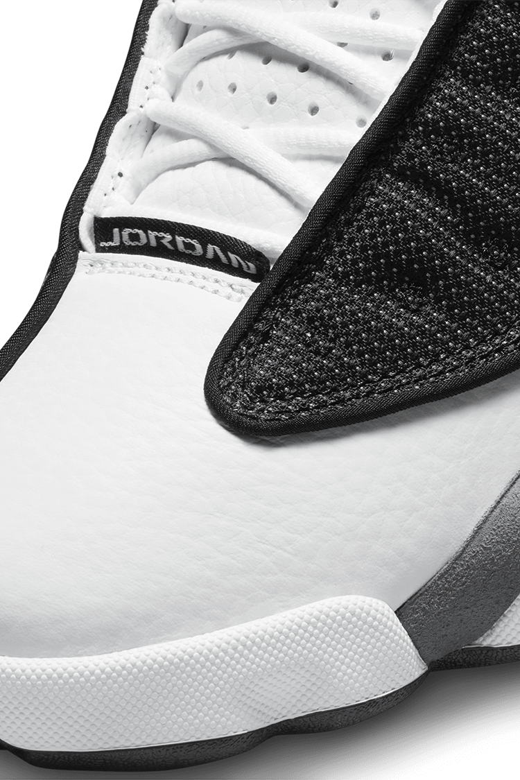 Air Jordan 13 "Black Flint" (DJ5982-060) – Data del lancio