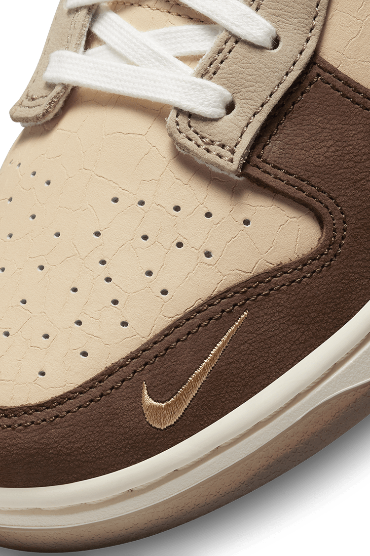 Dunk Low 'Setsubun' (DQ5009-268) Release Date. Nike SNKRS