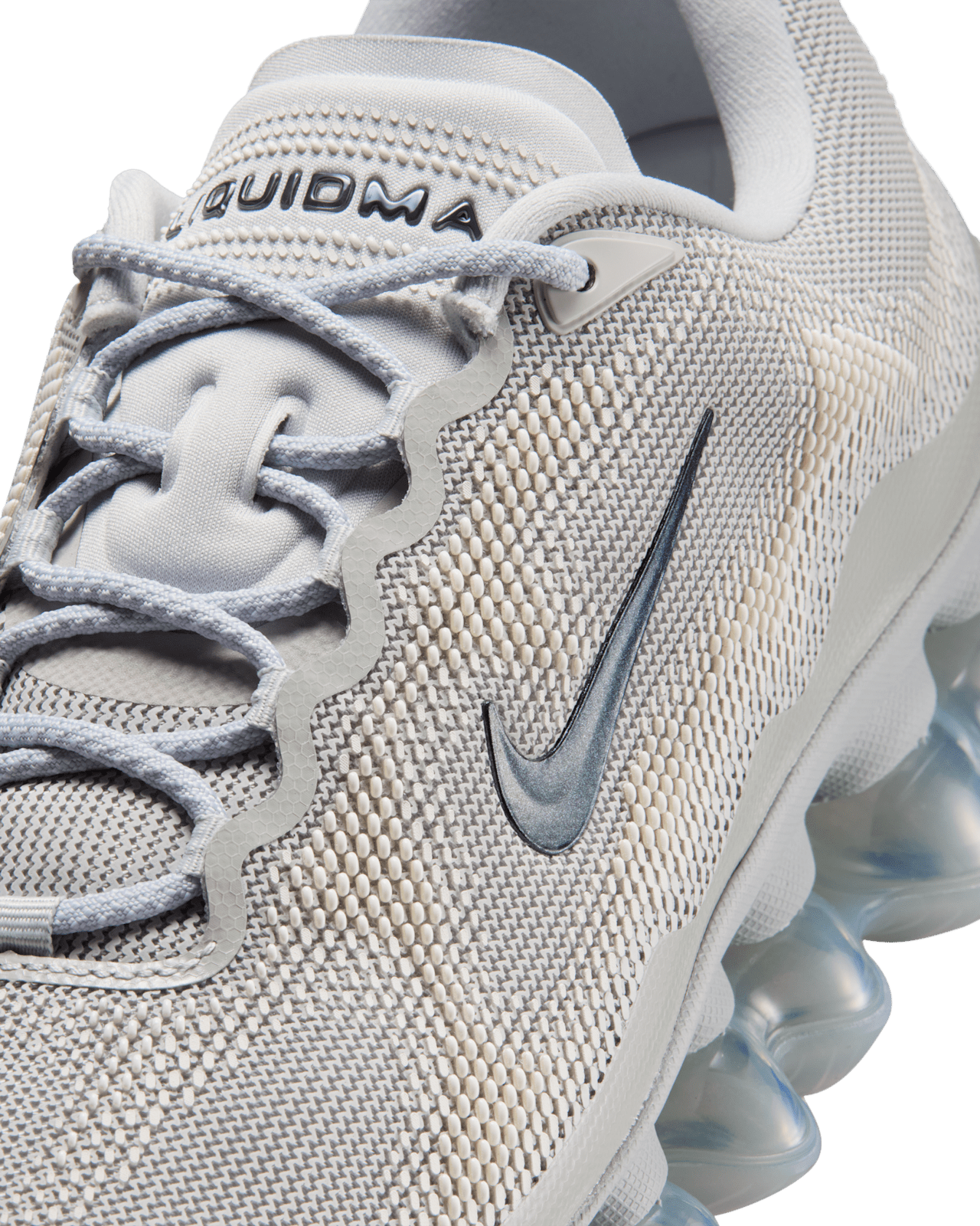 Fecha de lanzamiento de los Air Liquid Max "Grey Fog and Dark Smoke Grey" (IQ7634-005)