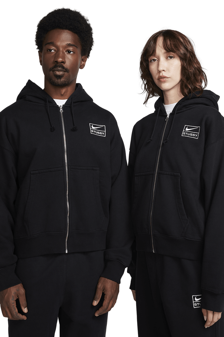 STUSSY Livin’ 「Rhino Trunk」　希少size44 STUSSY Livin GENERAL STORE Rhino Trunk 1 - メルカリ