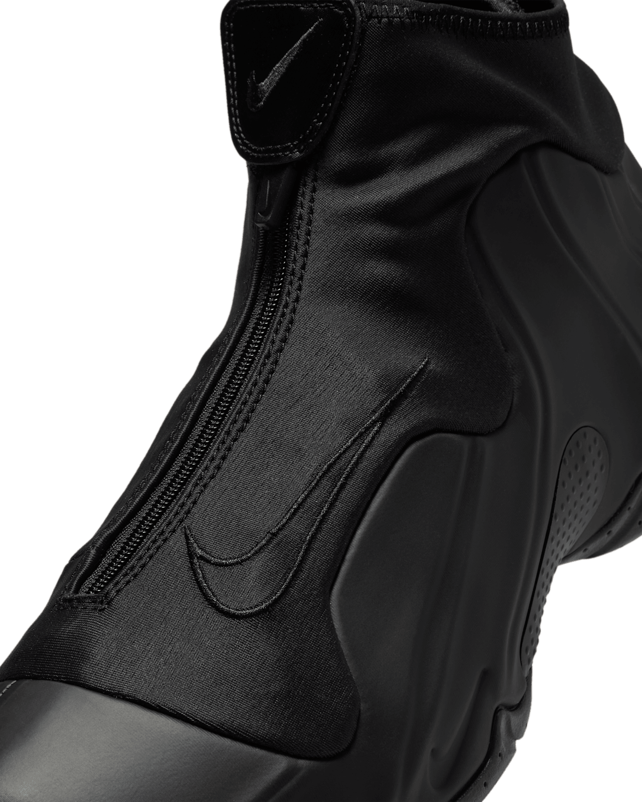 Air Flightposite „Triple Black” (FV5582-001) – data premiery