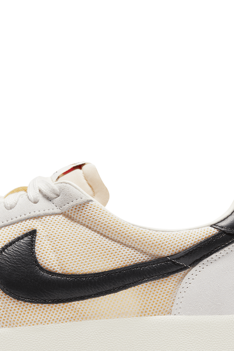 【NIKE公式】キルショット OG 'Beige' (NIKE KILLSHOT OG / DC7627-100)