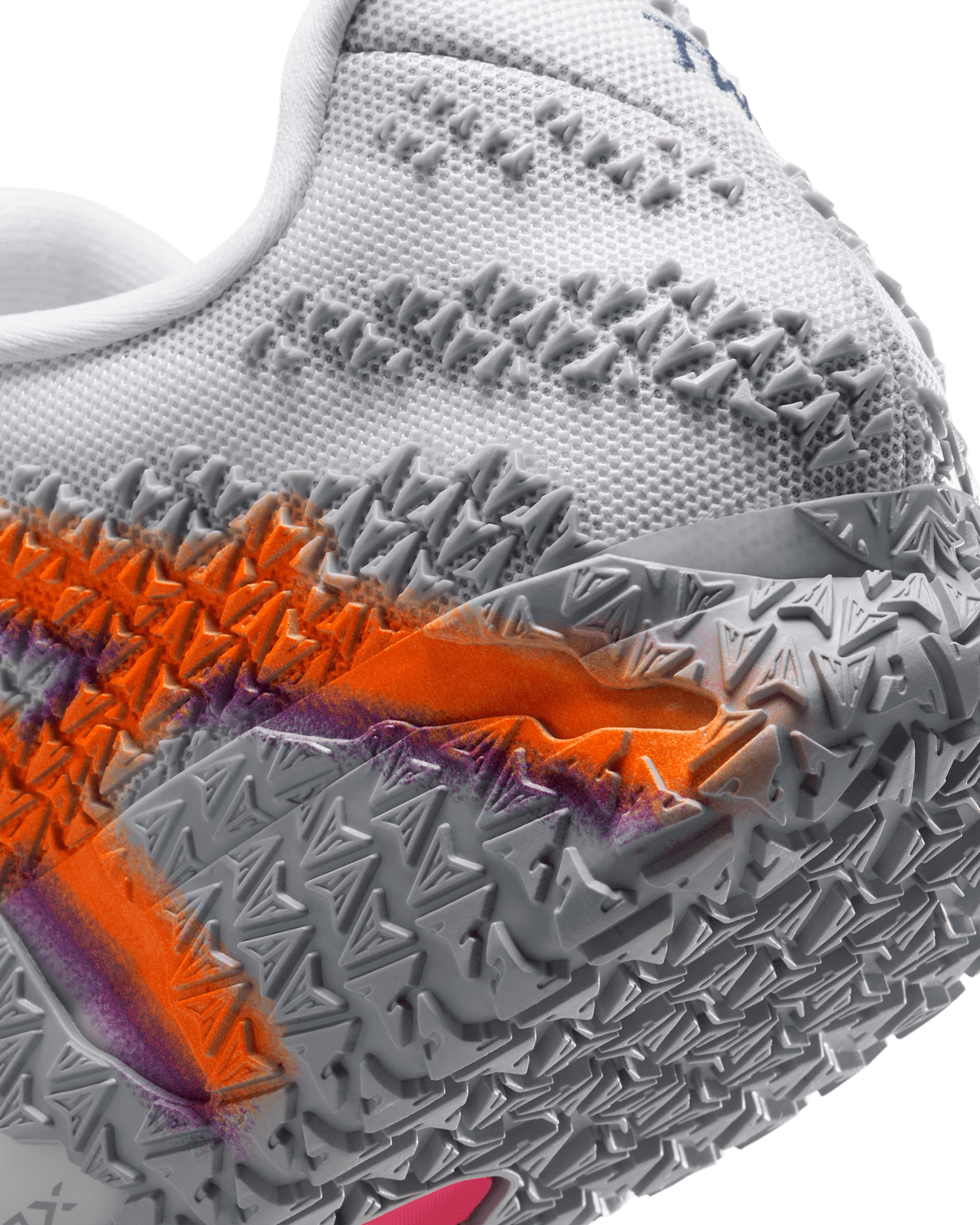 Ja 3 'Light Show' White and Dusty Cactus (HF2793-100) Release Date