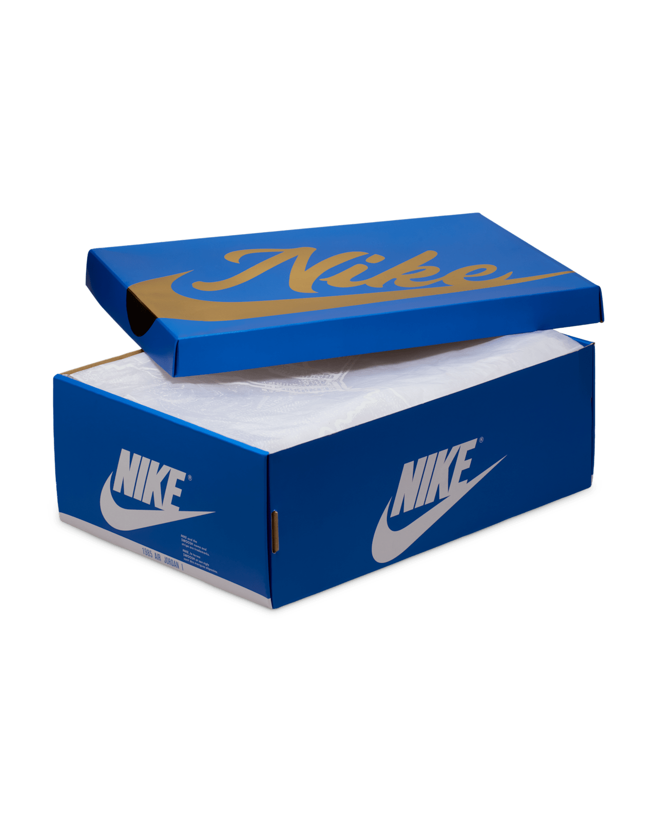 Air Jordan 1 高筒鞋 OG 'Cool Grey and Sail' (DZ5485-003) 發售日期