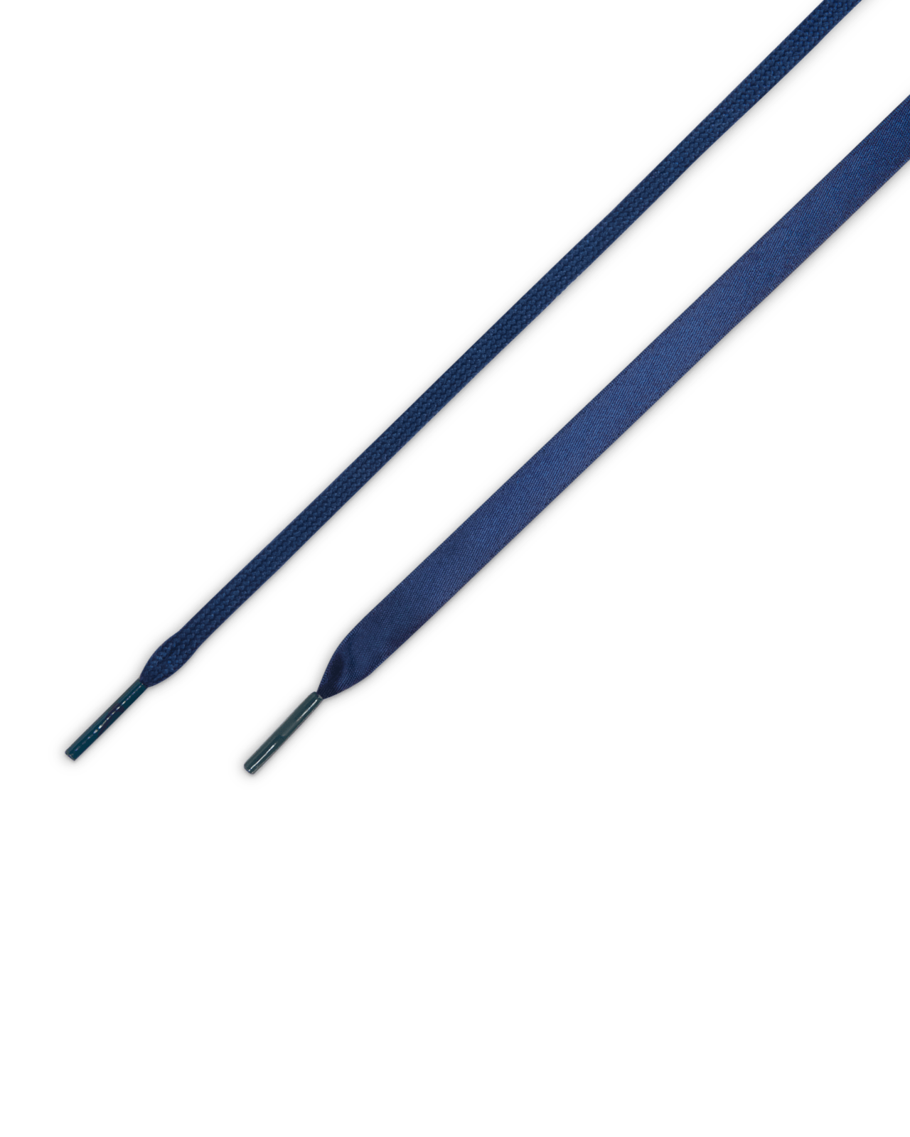 Fecha de lanzamiento de los Pegasus Premium con cristales Swarovski® "Blue Force" para mujer (IM7384-499)