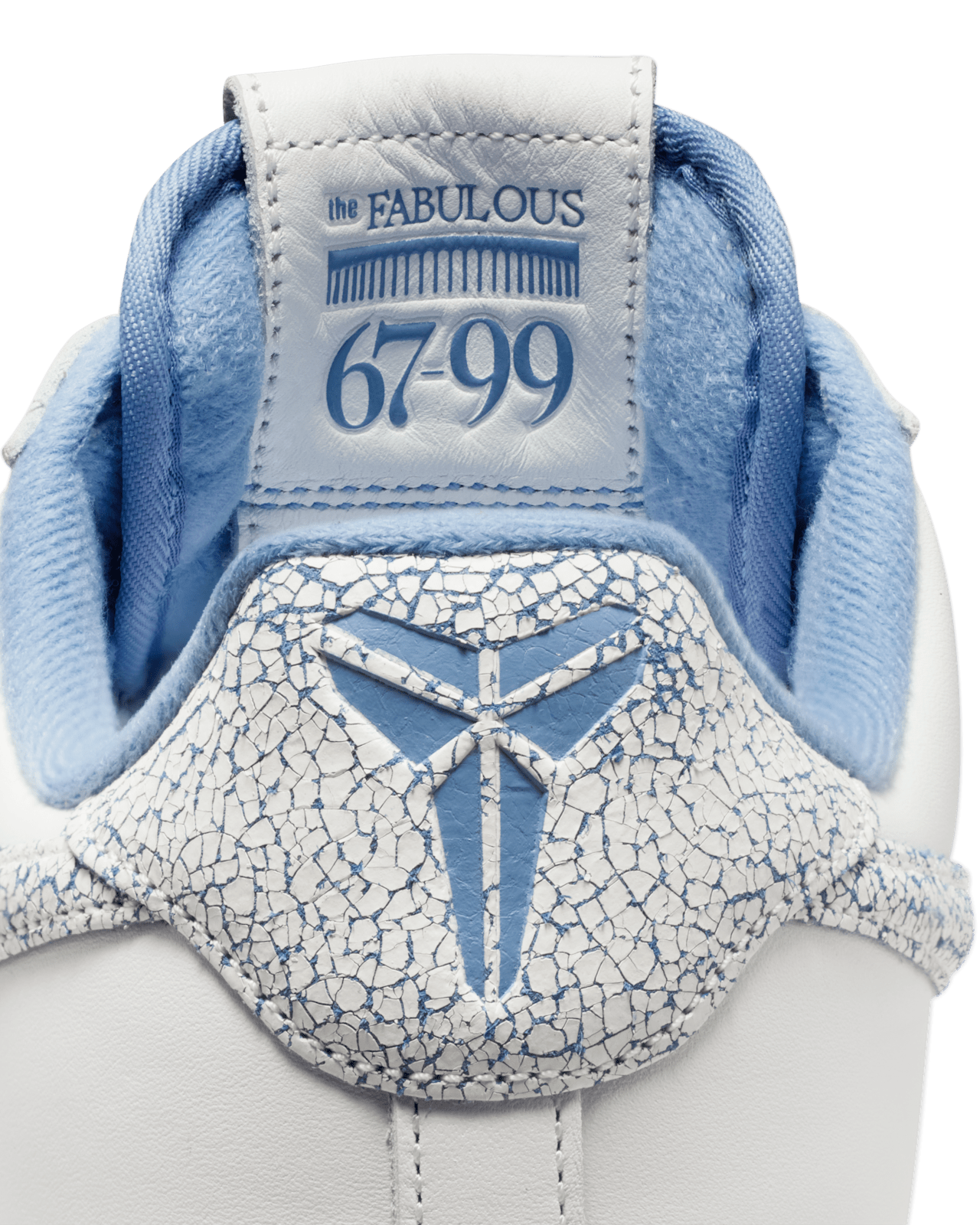 Air Force 1 Low Protro „Work Blue and Metallic Gold” (IM0583-400) – megjelenési dátum