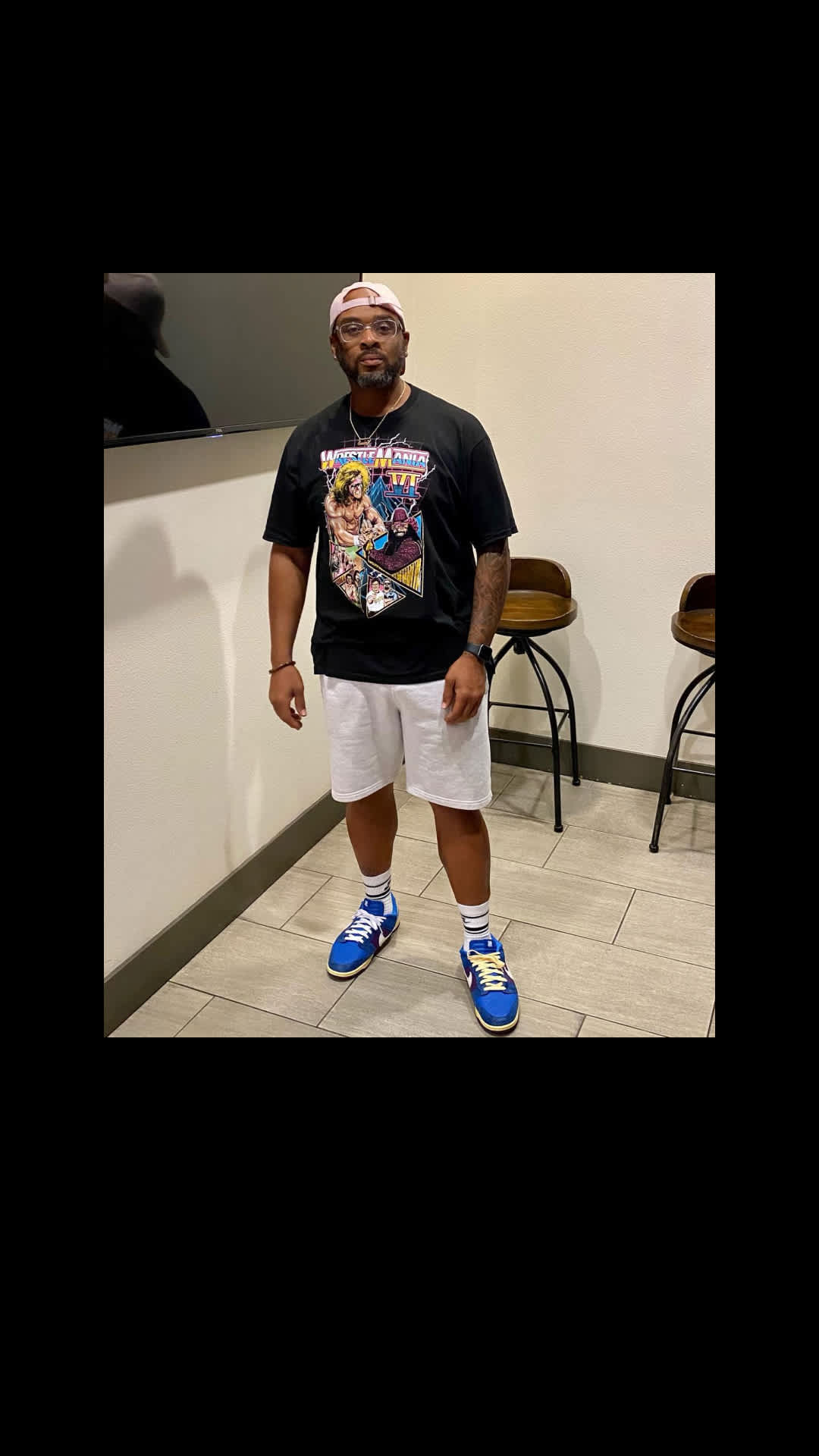 【NIKE公式】Kickcheck 10.15