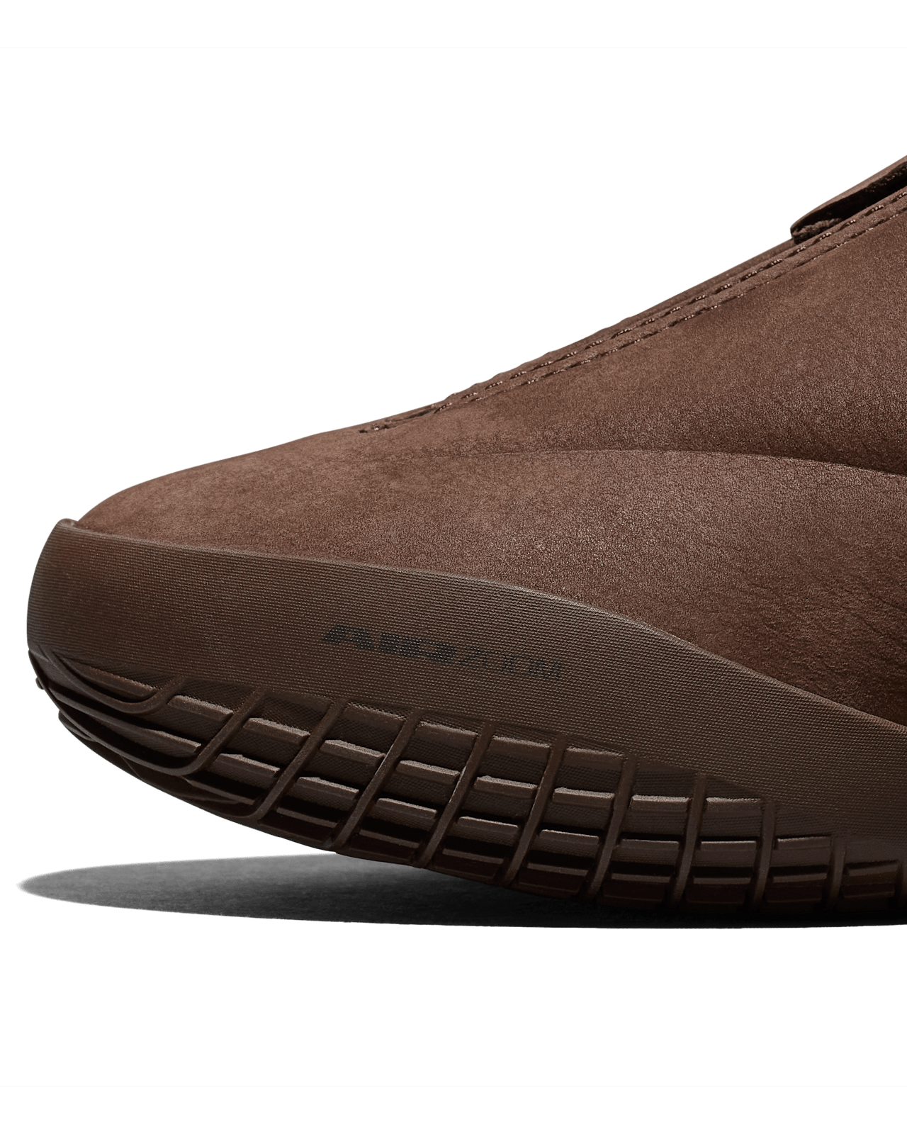 SHAI 001 Lux 'Truffle' (A18486C-200) Release Date