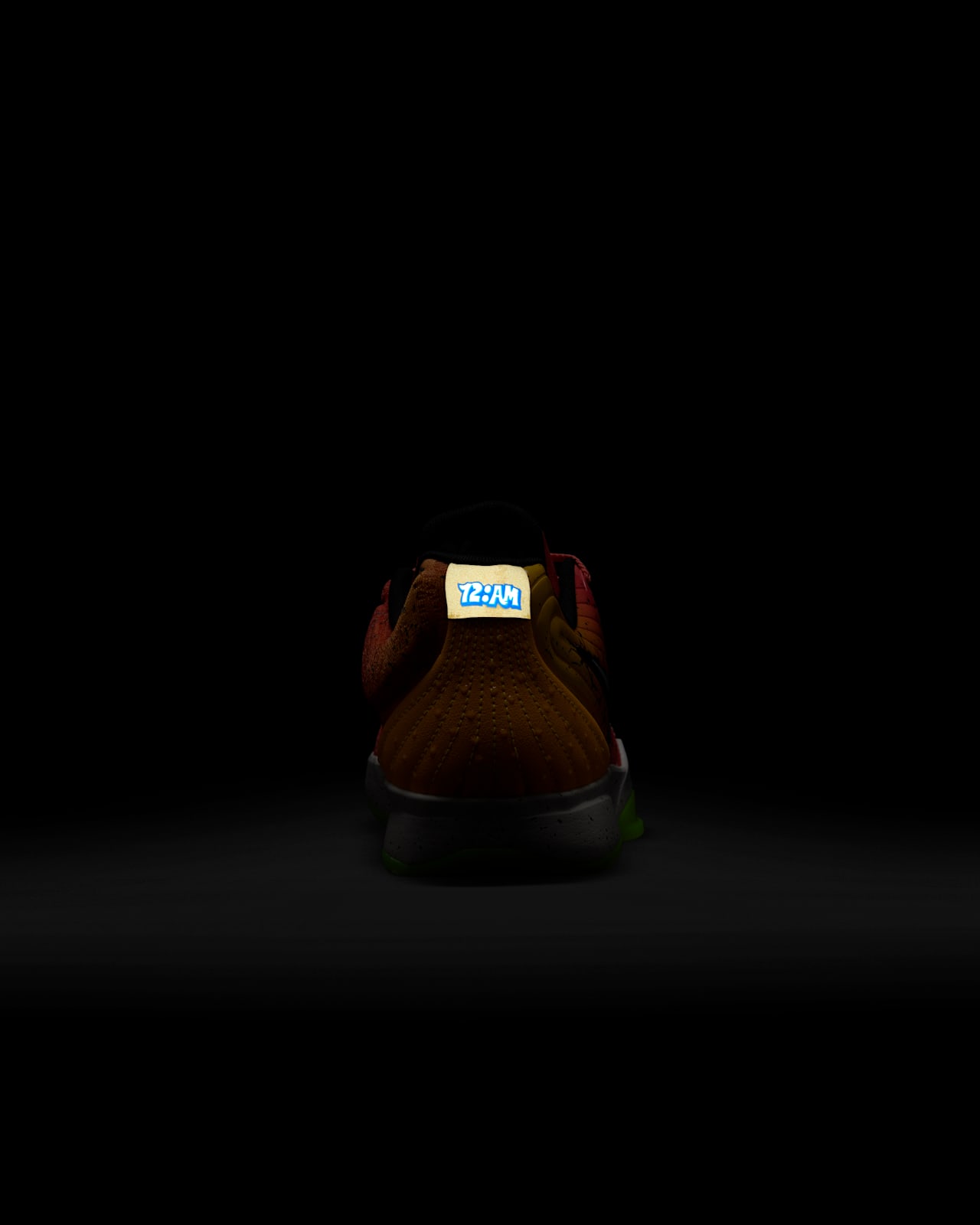 Ja 2 x Kool-Aid 'Mixed Berry' (IF0302-800) Release Date