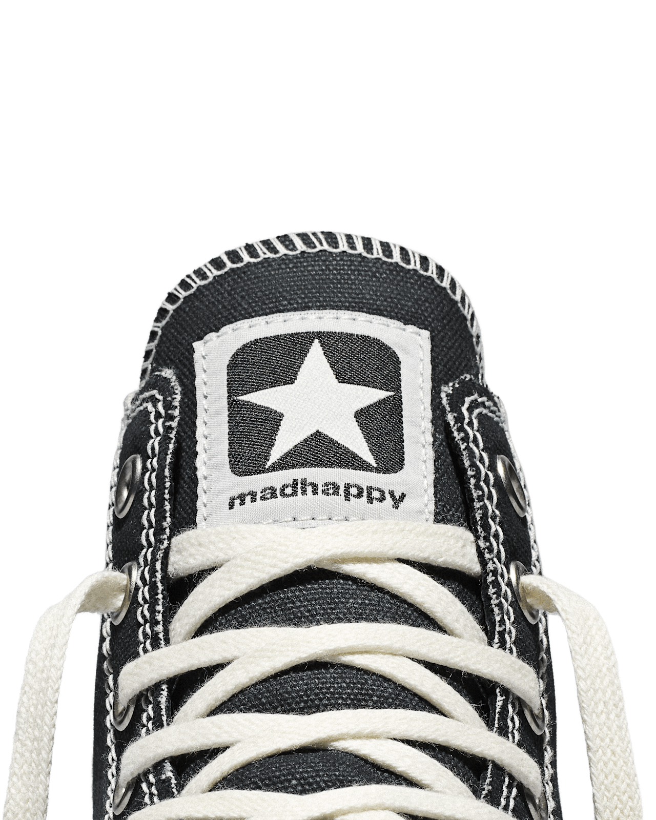Converse x Madhappy 'Chuck 70' (A19147C0-001) Release Date