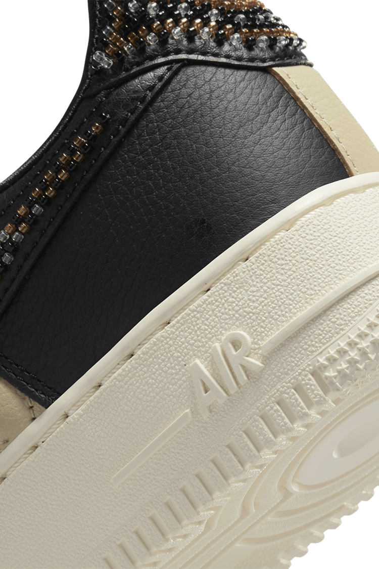 Women's Air Force 1 Low x Premium Goods 'The Sophia' (DV2957-001) Release Date