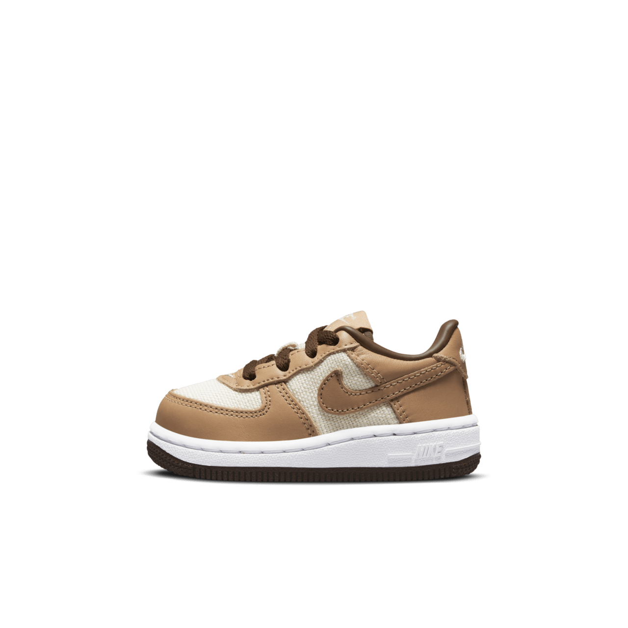 วันเปิดตัว Air Force 1 “Acorn”