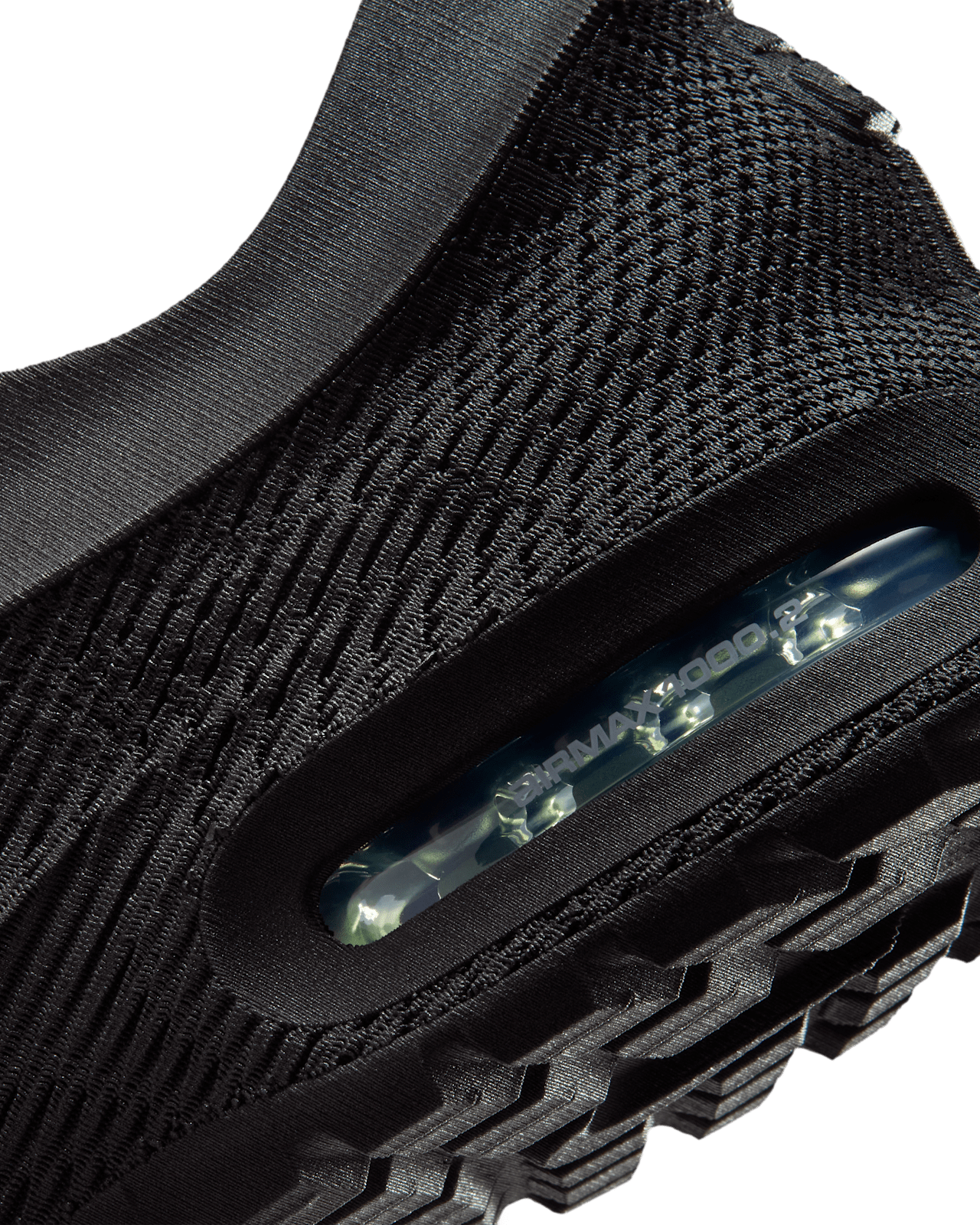 AIRMAX 1000.2 'Glacier Blue' (JF3484-006) Release Date