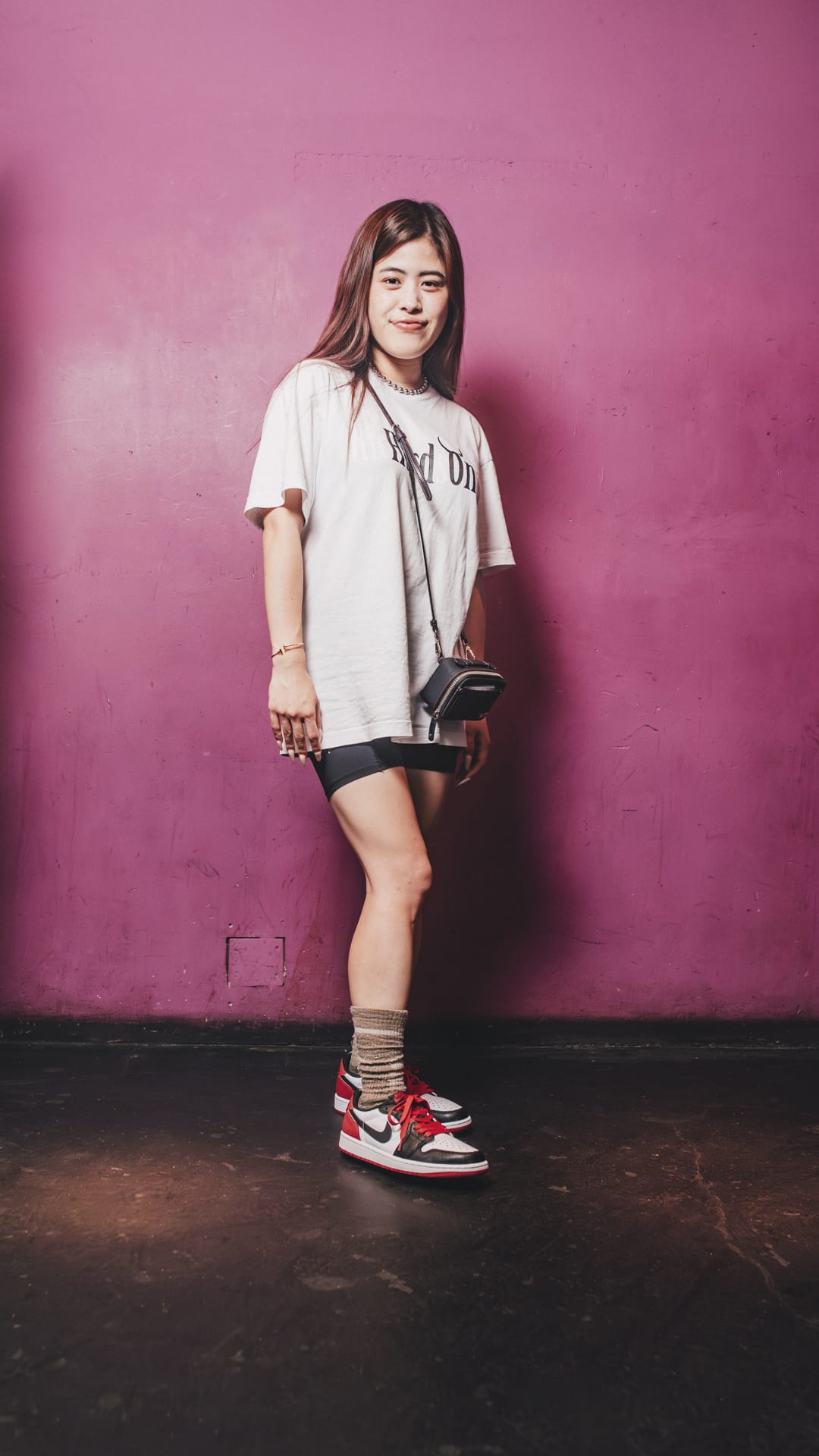 【NIKE公式】AIR JORDAN 1 RETRO LOW OG 'Black Toe' TCR -Communities- @代官山UNIT