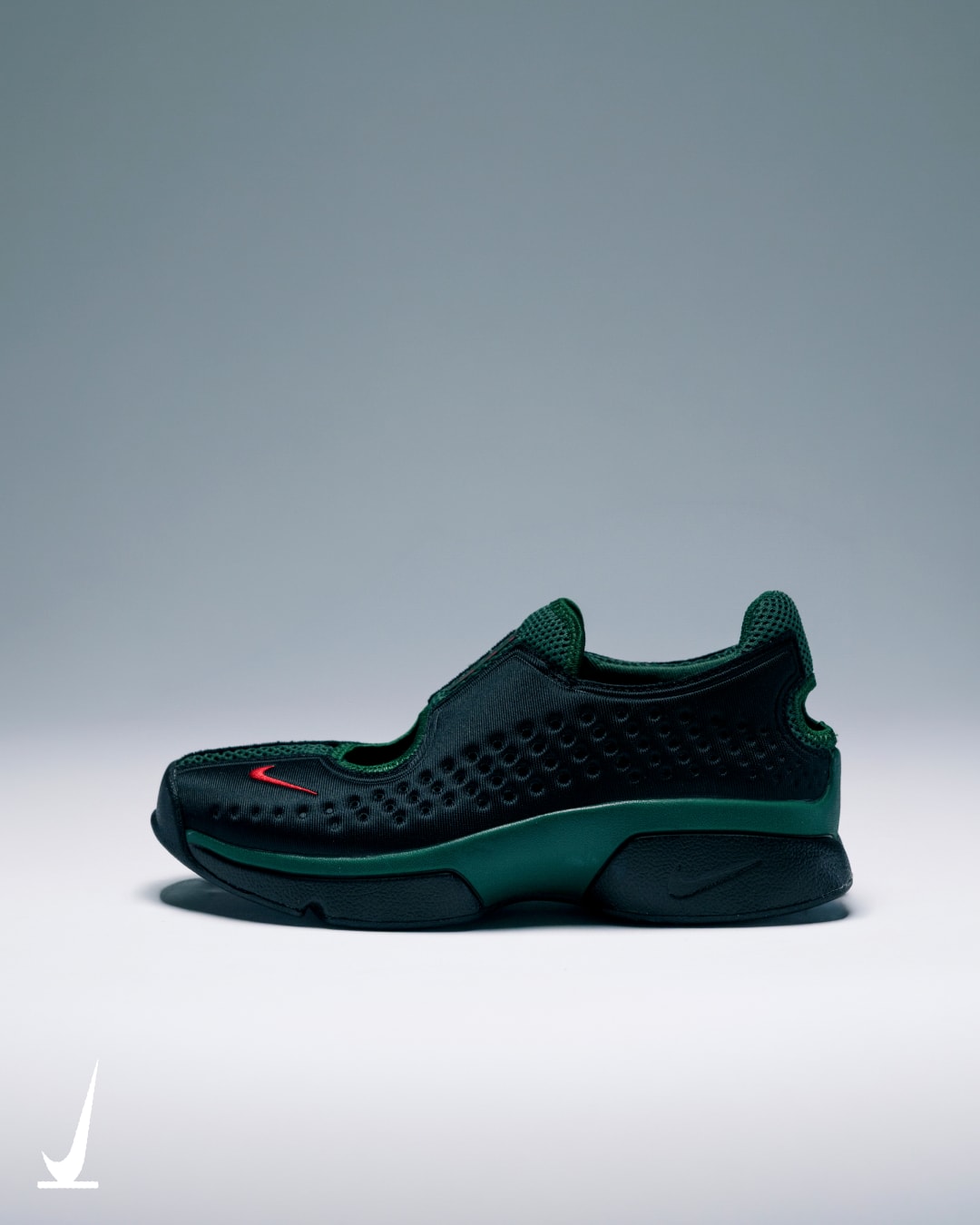 SNKRS Verified: Episode 2