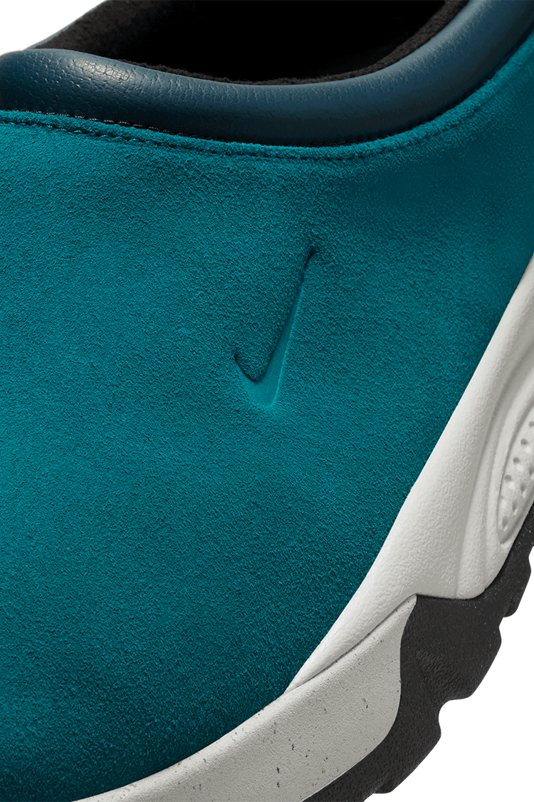 ACG Rufus 'Geode Teal' (FV2923-301) release date