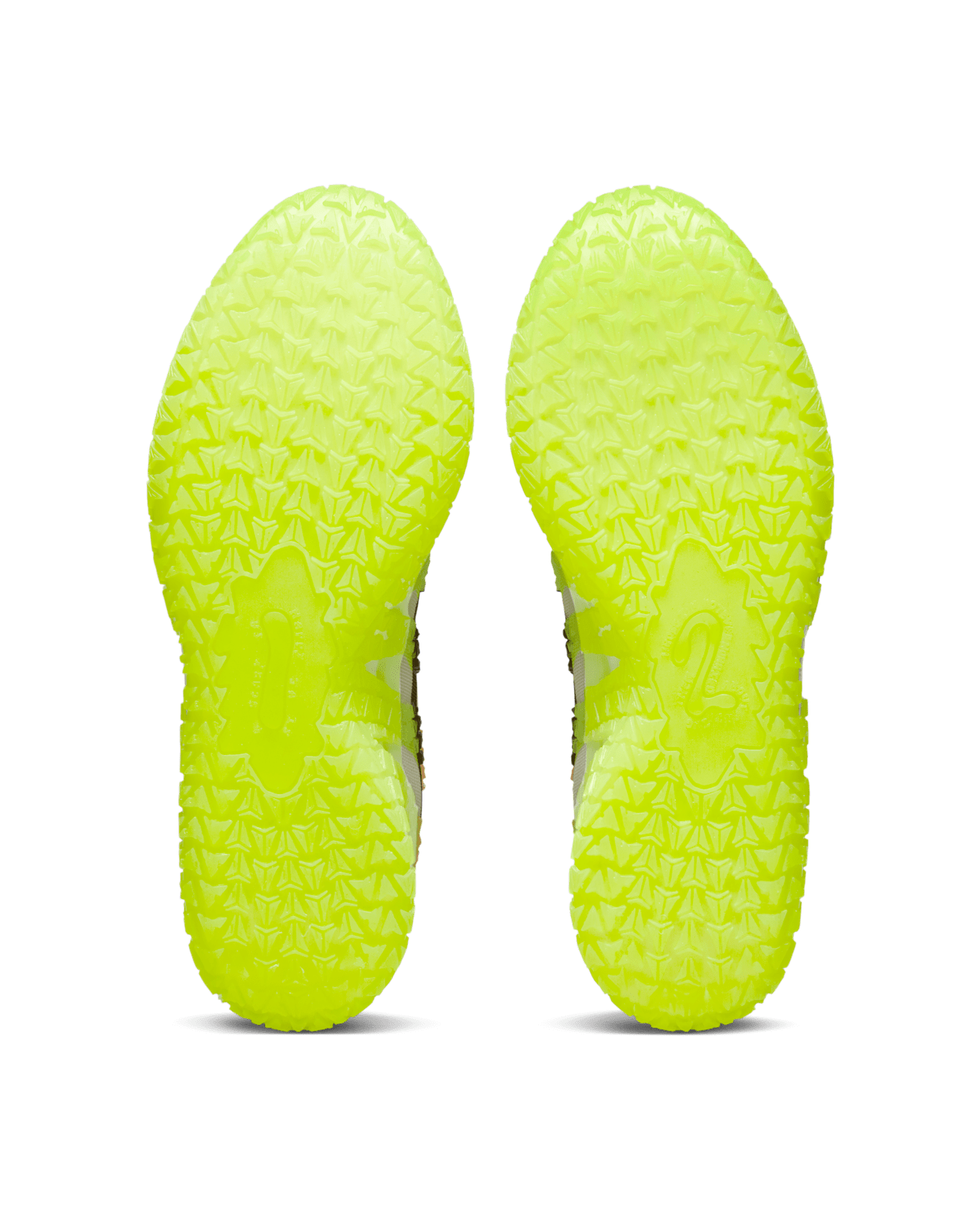 Ja 3 "Christmas" 'Multi-Color' (IH0798-100) Release Date