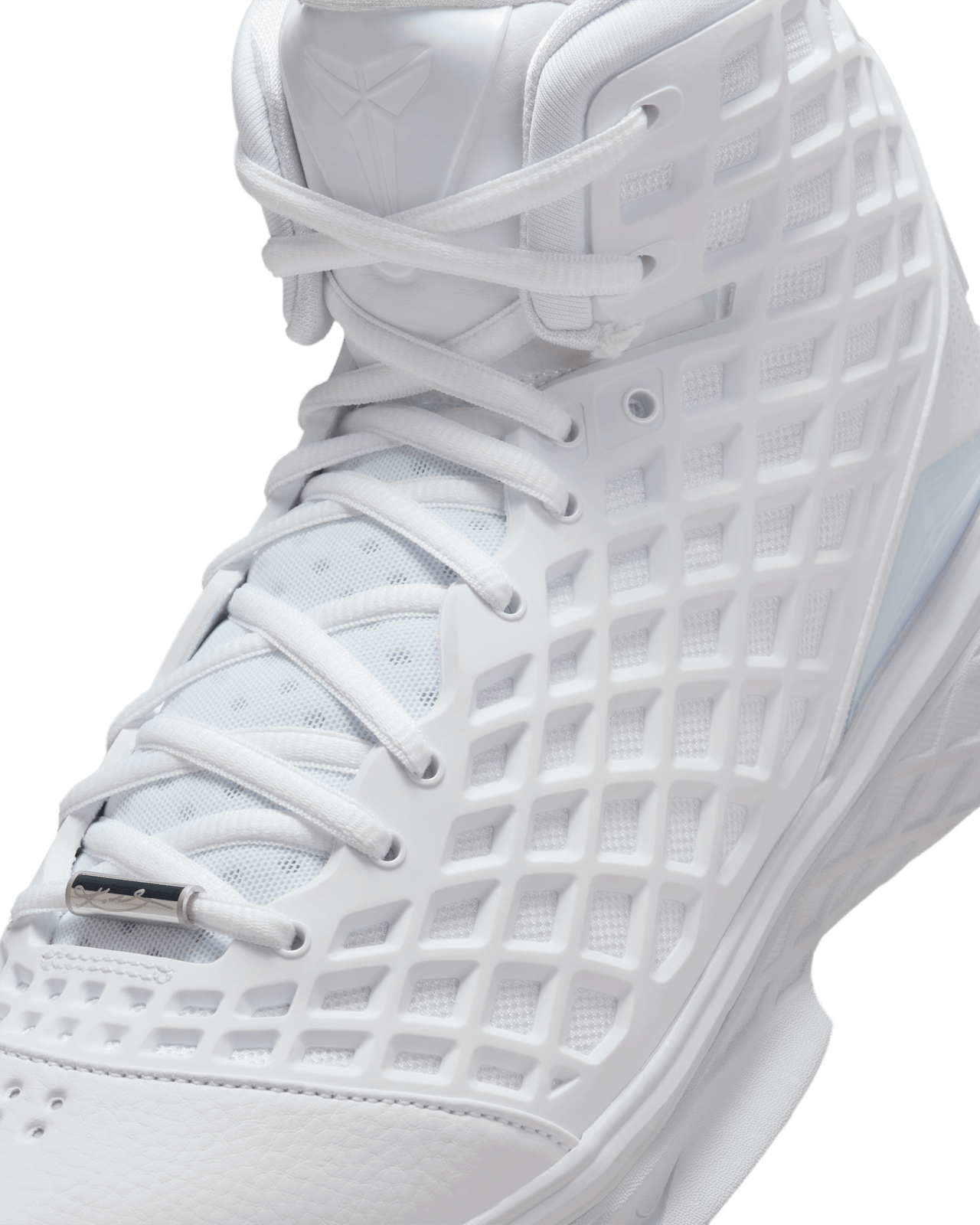Kobe 3 Protro „Halo” (HM4351-100) – data premiery