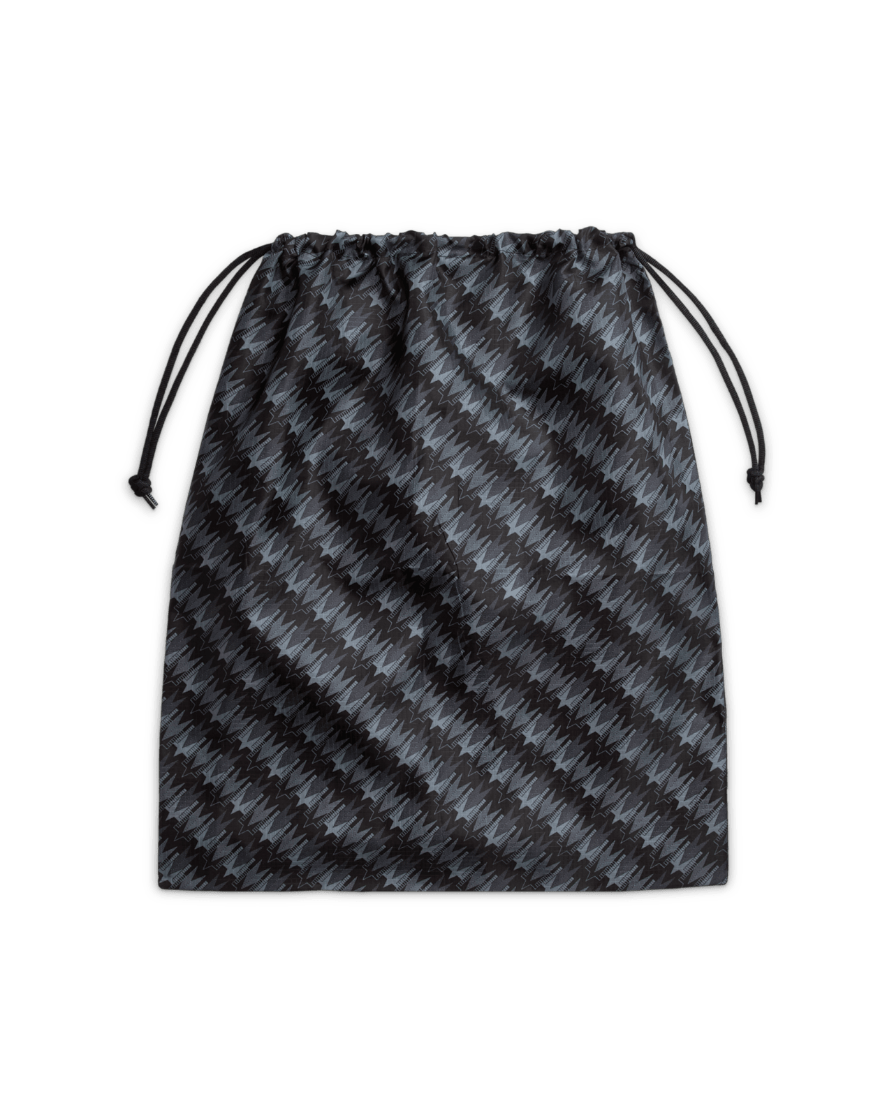 Damskie Shox MR4 x Martine Rose „White and Varsity Red”(IM5420-100) – data premiery