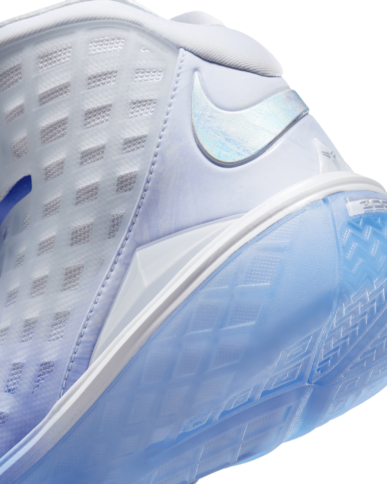 Kobe 3 Protro "Royal Pulse" (IQ5338-400) – Data de lançamento