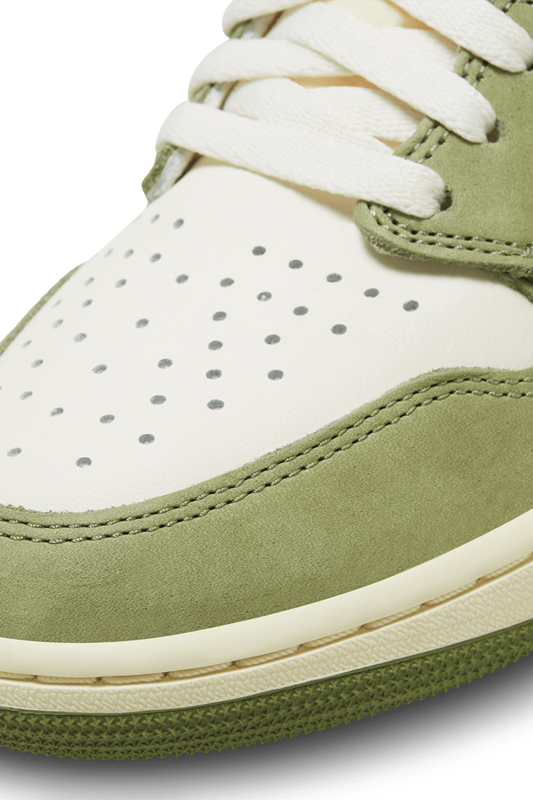 Air Jordan 1 High OG Craft 'Celadon' (FB9934-300) Release Date