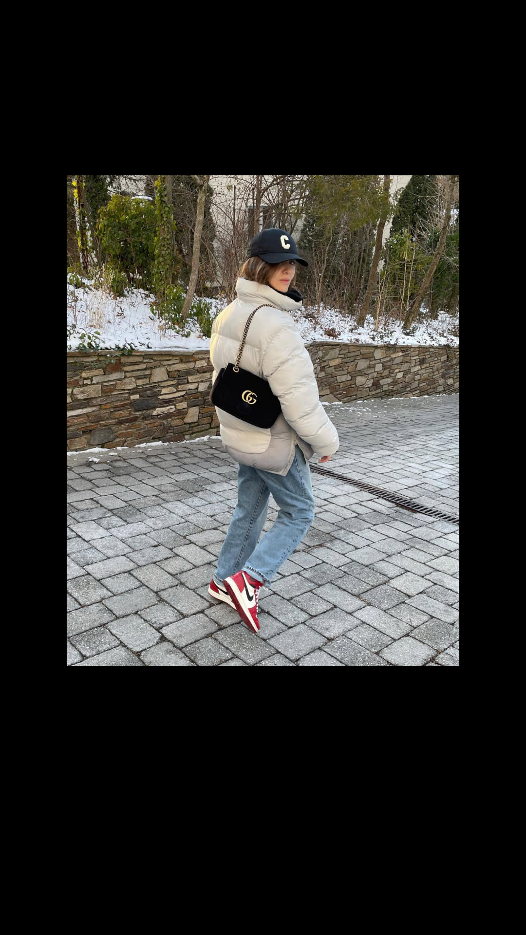 Kickcheck 4.02