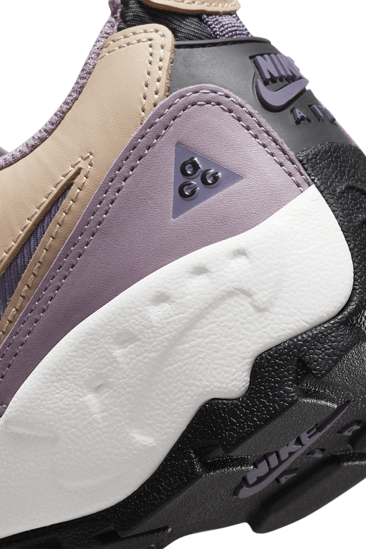 ACG Air Mada 'Hemp and Canyon Purple' (DQ5499-200) 發售日期