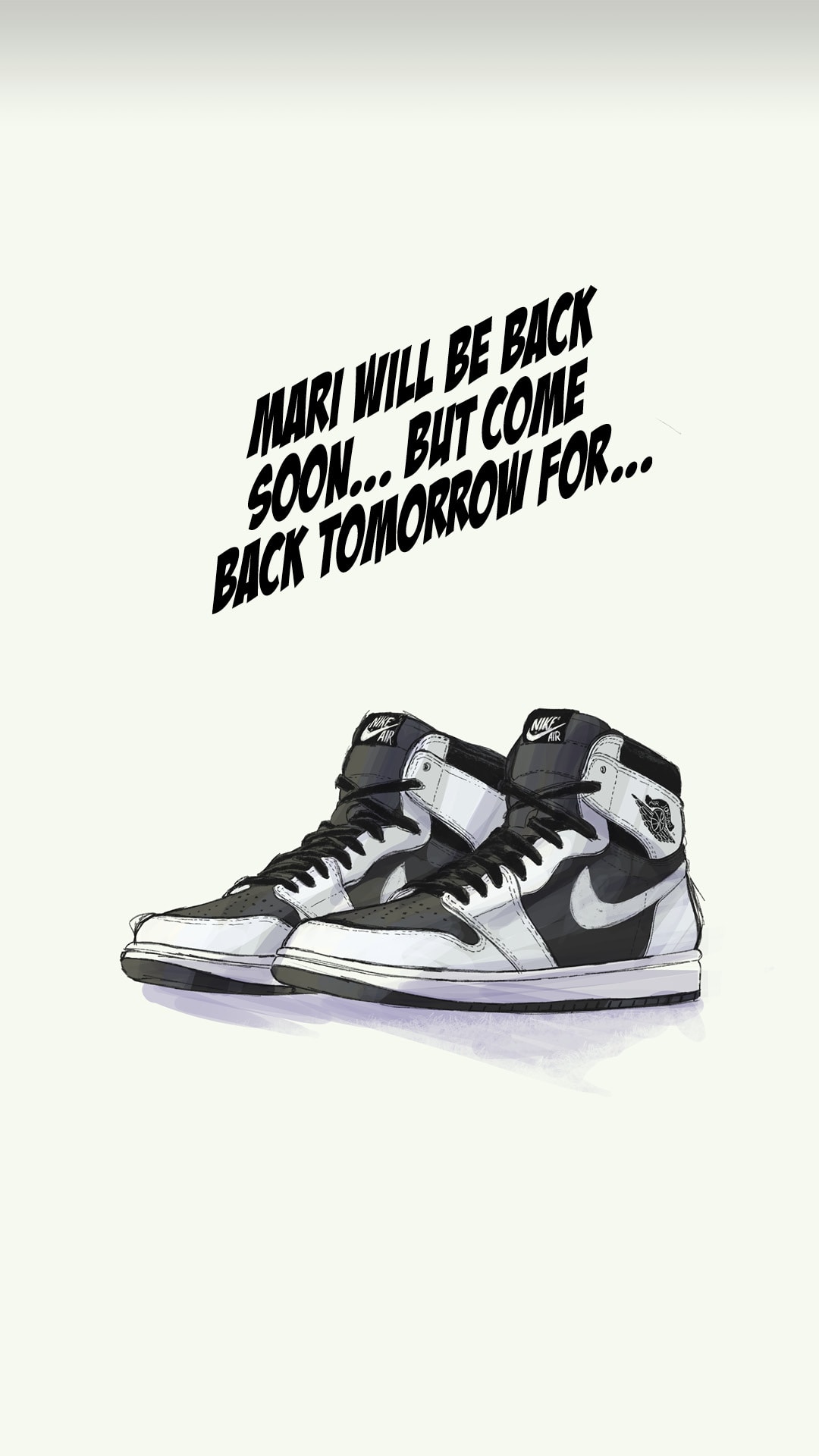 MariSole: ฉบับที่ 2 พาร์ท 3