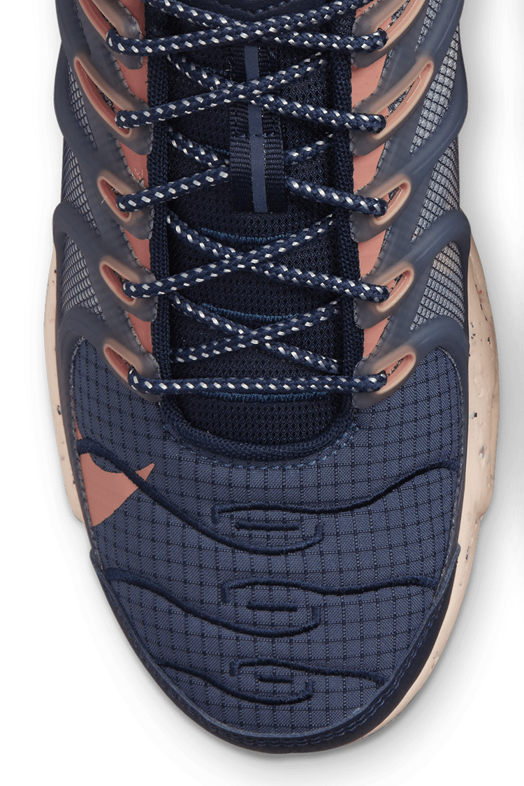 วันเปิดตัว Air Max Terrascape Plus “Obsidian and Marina” (DN4587-400)