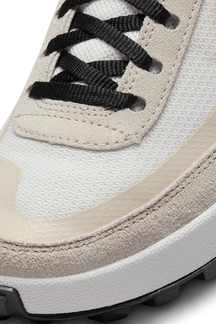 General Purpose Shoe Bricolage "Light Cream and Pine Green" für Damen (DA6672-100) – Releasedatum